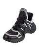 Louis Vuitton Archlight Chunky Sneakers