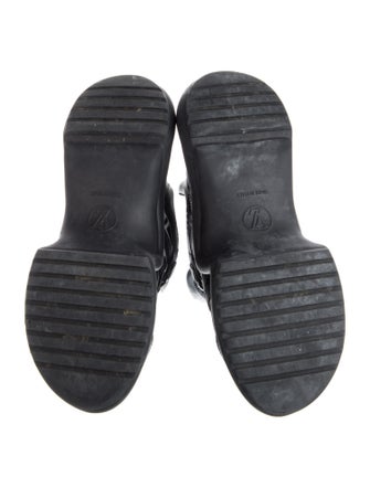 Louis Vuitton Archlight Chunky Sneakers