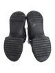 Louis Vuitton Archlight Chunky Sneakers