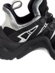 Louis Vuitton Archlight Chunky Sneakers