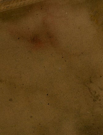 Louis Vuitton LV Monogram Neverfull MM Vintage