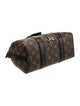 Louis Vuitton LV Monogram Keepall