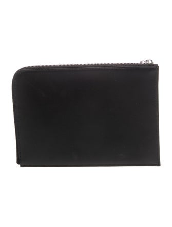 Louis Vuitton Signature Pochette Jour