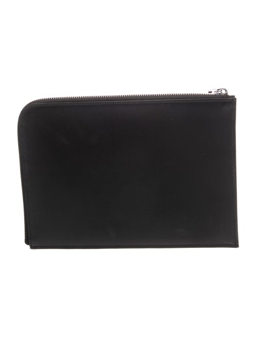 Louis Vuitton Signature Pochette Jour