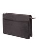 Louis Vuitton Epi Leather Pochette Homme