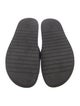 Louis Vuitton Miami Mule Damier Graphite Pattern Slides