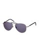 Louis Vuitton 2016 Conspiration Pilote Sunglasses