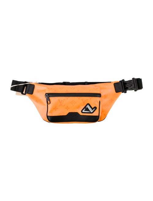 Louis Vuitton Bumbag