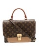 Louis Vuitton LV Monogram Marignan