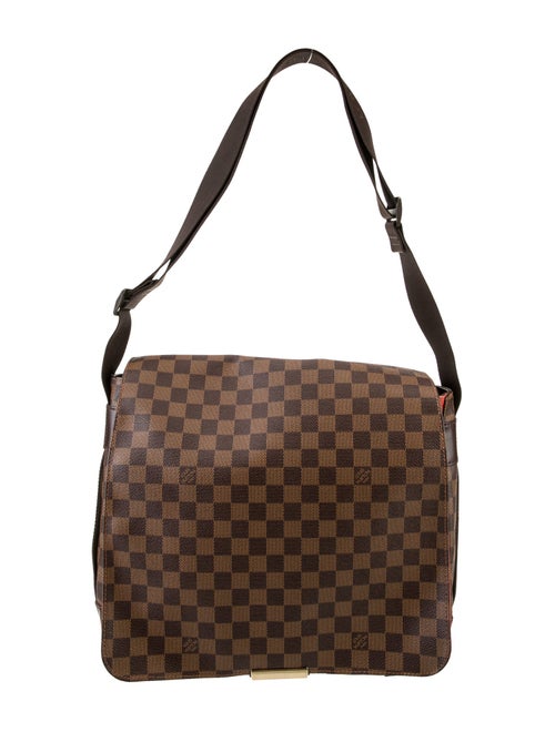 Louis Vuitton Damier Ebene Abbesses Vintage