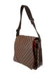 Louis Vuitton Damier Ebene Abbesses Vintage