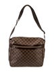 Louis Vuitton Damier Ebene Abbesses Vintage