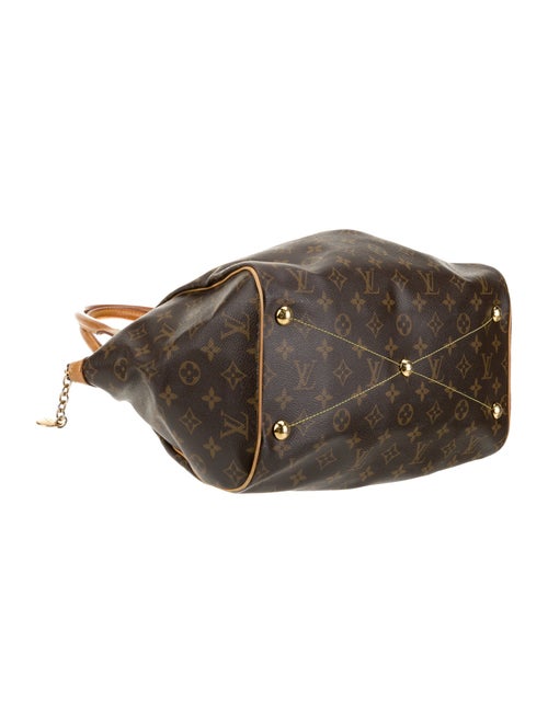 Louis Vuitton Shoulder Bag