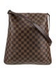 Louis Vuitton Damier Ebene Musette Salsa GM