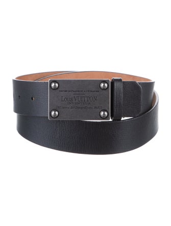 Louis Vuitton 2019 Arizona Dream Sunglasses