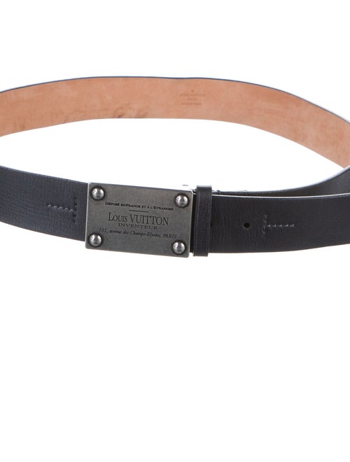 Louis Vuitton 2019 Arizona Dream Sunglasses