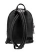 Louis Vuitton Taurillon Leather Backpack