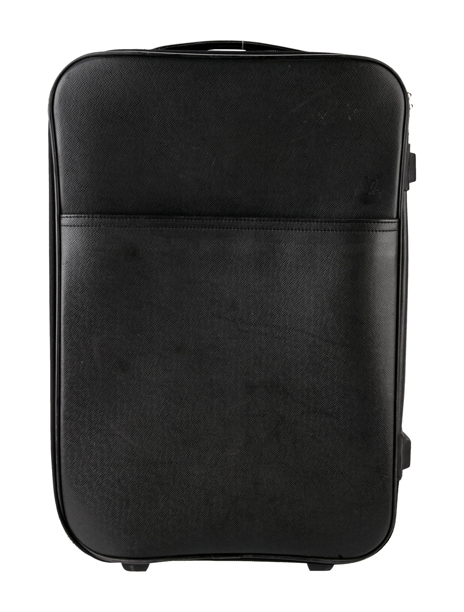 Louis Vuitton Epi Pegase 50