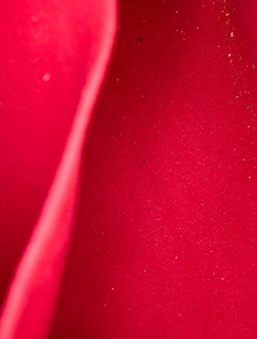 Louis Vuitton Damier Ebene Trevi PM