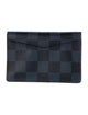 Louis Vuitton Pocket Organizer