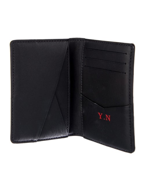 Louis Vuitton Pocket Organizer