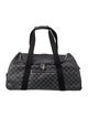 Louis Vuitton Damier Graphite Neo Eole 50