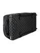 Louis Vuitton Damier Graphite Neo Eole 50