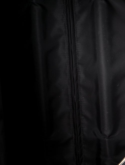 Louis Vuitton Damier Graphite Neo Eole 50