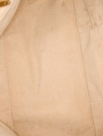 Louis Vuitton LV Monogram Artsy MM