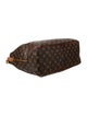 Louis Vuitton LV Monogram Delightful MM