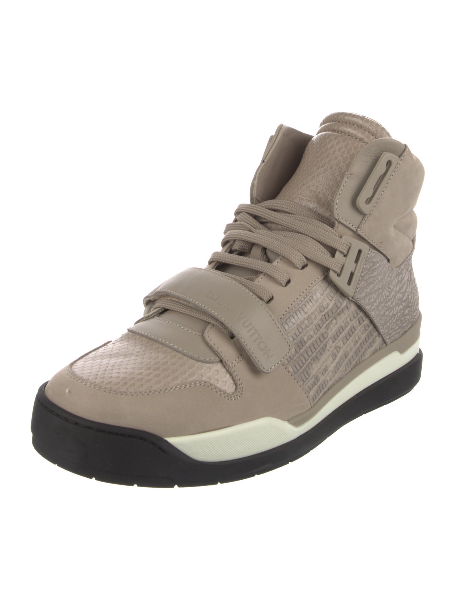 louis vuitton trailblazer