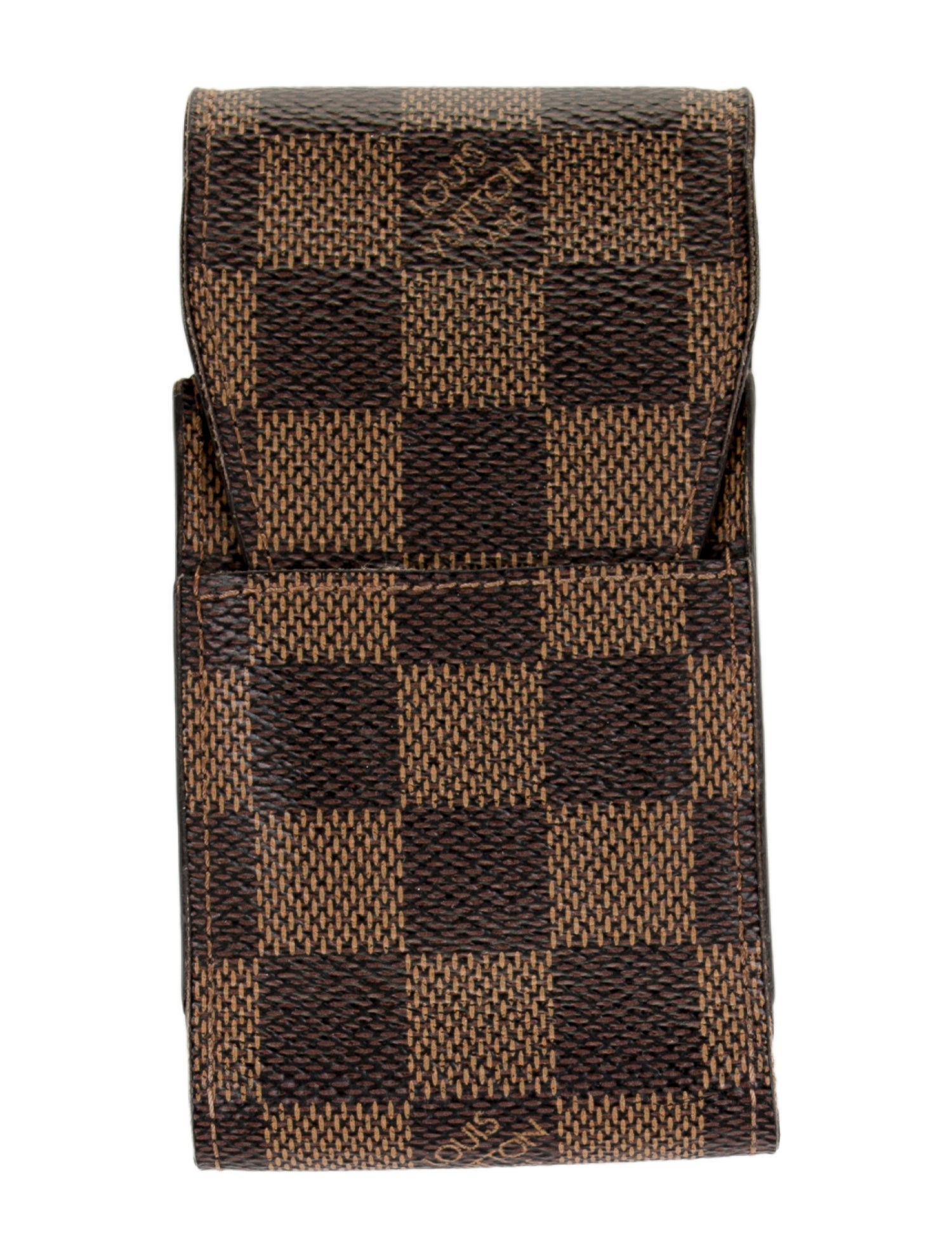 Louis Vuitton Phone Case