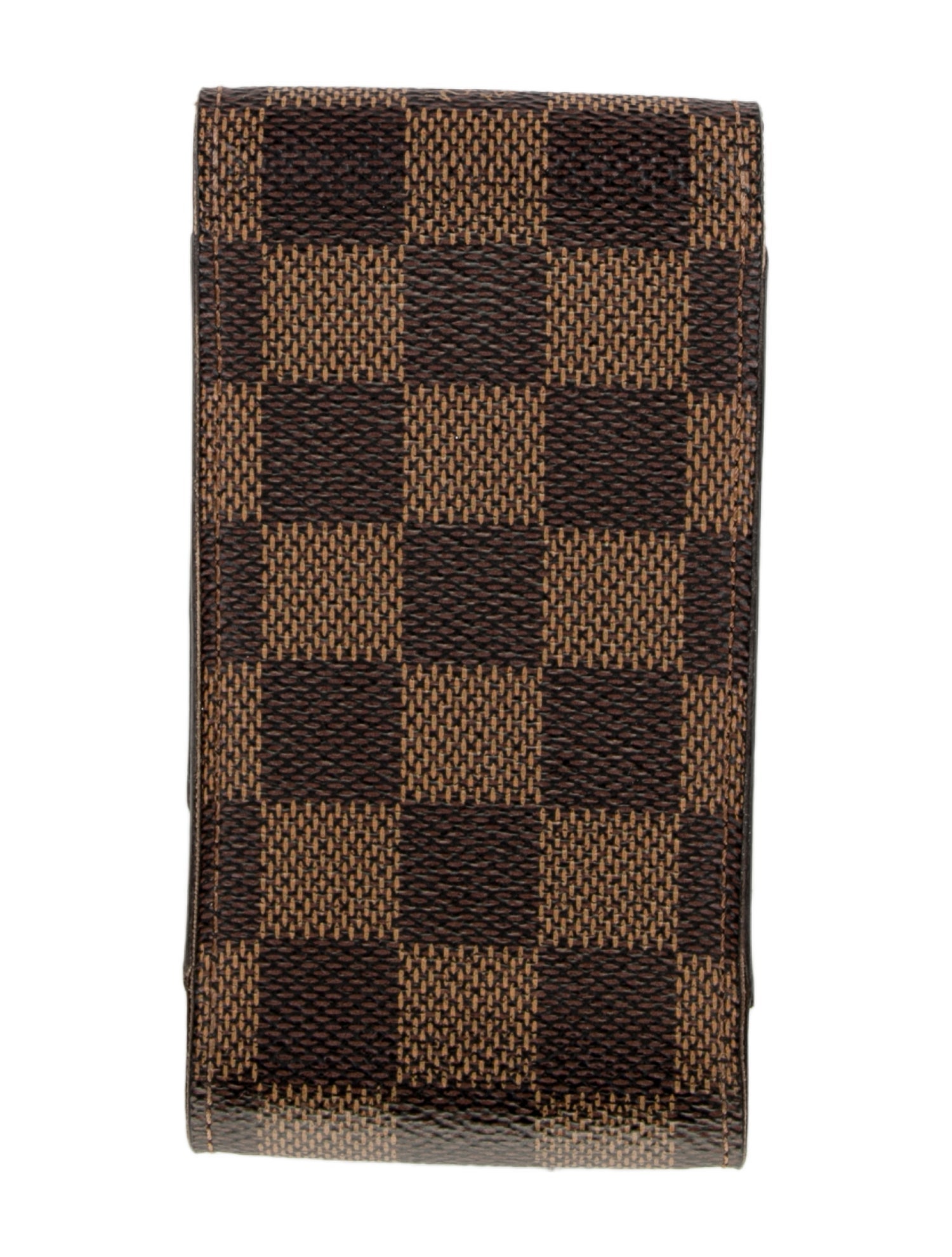 Louis Vuitton Phone Case
