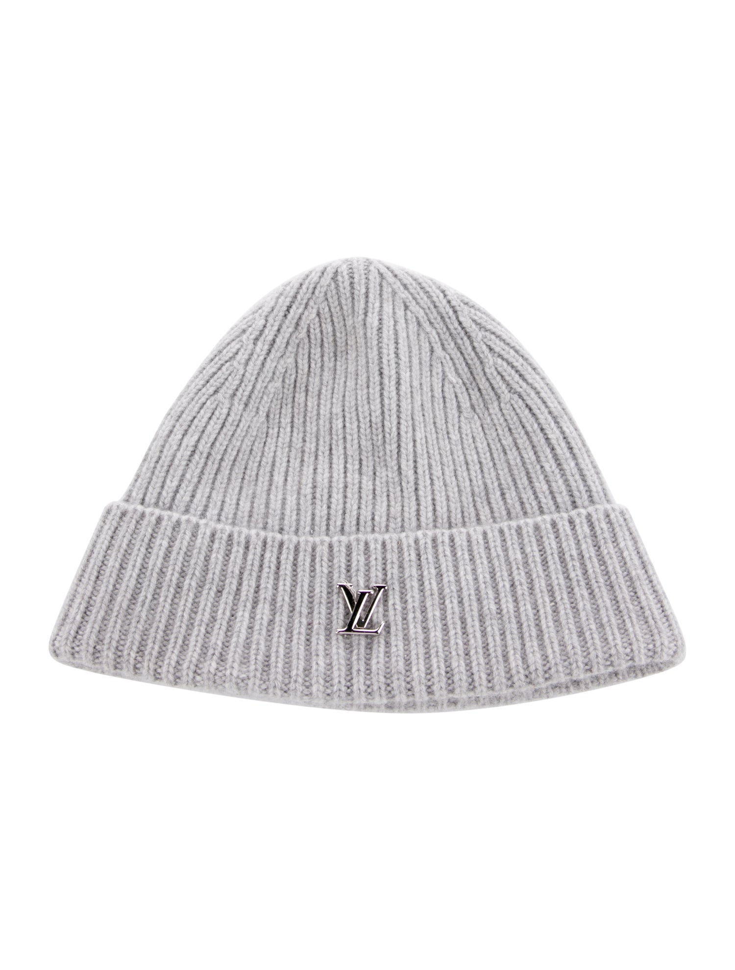 Louis Vuitton LV Spark Beanie