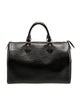 Louis Vuitton Epi Leather Speedy 30