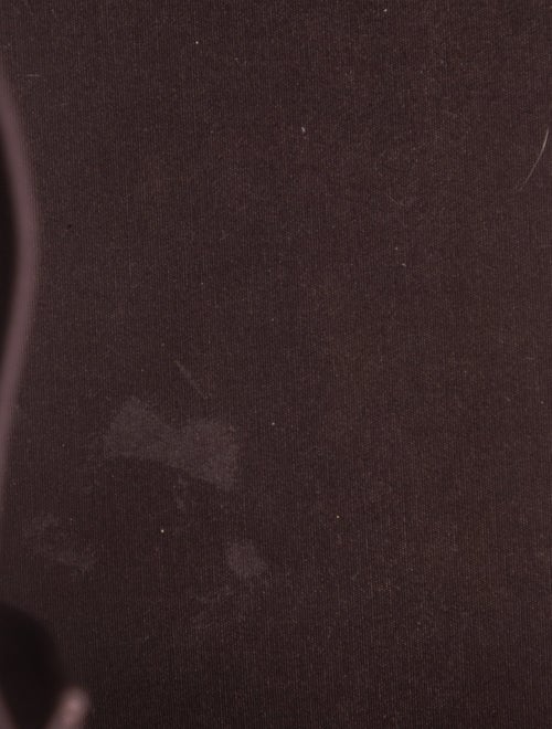 Louis Vuitton Monogram Vernis Alma GM