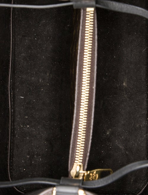 Louis Vuitton LV Monogram Néonoé MM