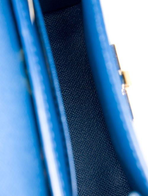 Louis Vuitton Multicolore Monogram Crossbody Bag