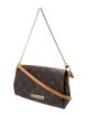 Louis Vuitton LV Monogram Favorite PM