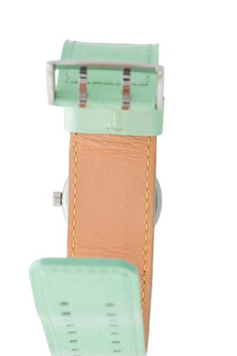 Louis Vuitton Tambour Watch