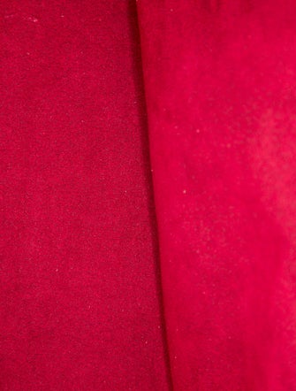 Louis Vuitton Multicolore Monogram Noé Petit