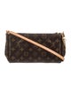 Louis Vuitton Coated Canvas Favorite PM