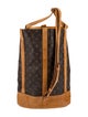 Louis Vuitton Monogram Randonnee