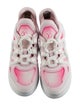 Louis Vuitton Archlight Chunky Chunky Sneakers