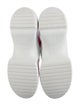 Louis Vuitton Archlight Chunky Chunky Sneakers