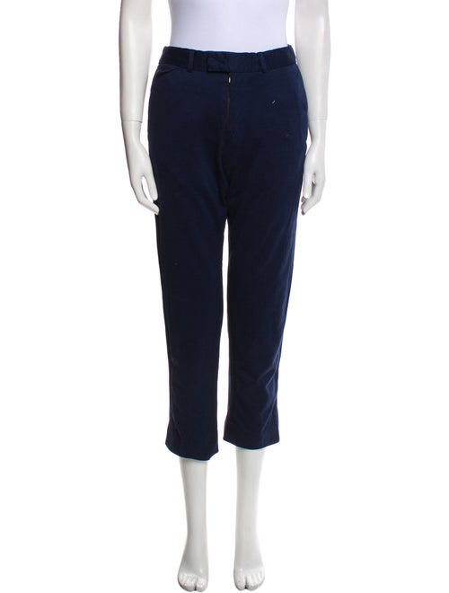 Louis Vuitton 2015 Sweatpants