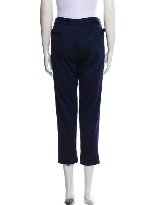 Louis Vuitton 2015 Sweatpants