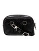 Louis Vuitton Monogram Eclipse Taigarama Outdoor Pouch