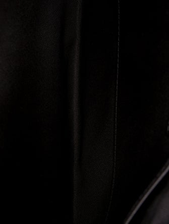 Louis Vuitton Monogram Eclipse Discovery Pochette GM