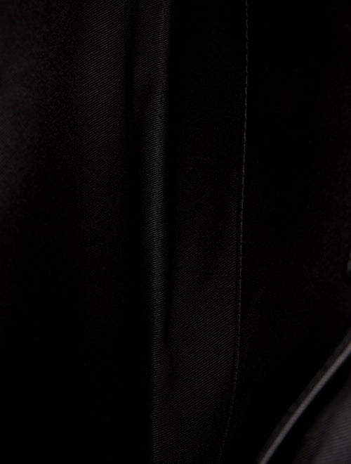 Louis Vuitton Monogram Eclipse Discovery Pochette GM